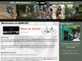 bmcr.com.au