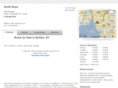 boatsforsalebuffalo.com