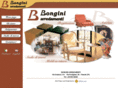 bonginiarredamenti.com