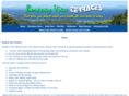 boracayviewterraces.com