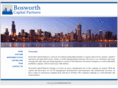 bosworthcapital.com