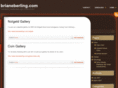 brianeberling.com