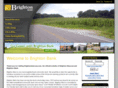 brightonbank.net