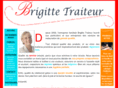 brigitte-traiteur.com