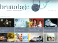 brunolage.com