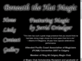 bthmagic.com