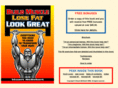 buildmusclelosefatlookgreat.com