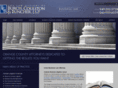 businesslawyersorangecounty.com