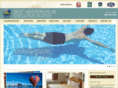 bwexecutivesuites.com