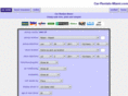 car-rentals-miami.com