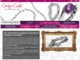 carolyncodd.com
