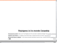 carpabip.com