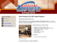 carpetcleanersinkansascity.com
