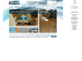 carpetcoloradosprings.com