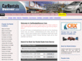carrentalsdenver.com