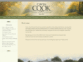 cavin-cook.com