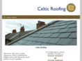 celtic-roofing.com