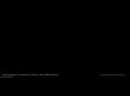 centrearch.org