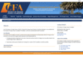 cfaocf.org