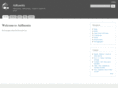 charliekoller.net