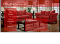 cherryoakfurniture.net