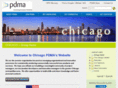 chicagopdma.org
