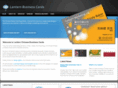 chinese-businesscards.co.uk