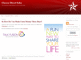 choosedirectsales.com