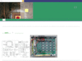 chubudenki.com