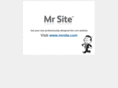 claimlocal.com