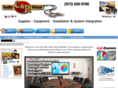 cnrav.com