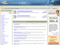 codiciltowill.com