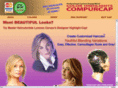 colorhighlights.com