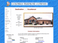 columbus-ks.com