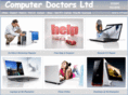 computerdoctors.co.uk