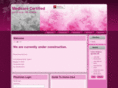 conceptsineldercare.com
