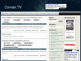 corvair.tv