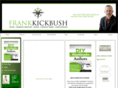 coursecreationcoach.com