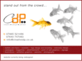 creativedp.co.uk
