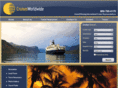 cruisesworldwide.com