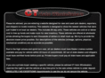 ctautowholesales.com
