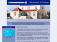 curacaomonuments.org