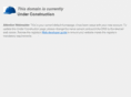 cvaexterminators.mobi