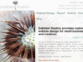 dabbledstudios.com