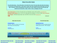 dailydealknoxville.net
