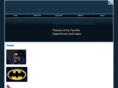 dannyurban.com