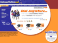 datw.com