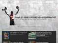 davefloresphotography.com