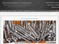 davidbarnescompany.com