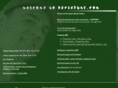 davidbuhr.com